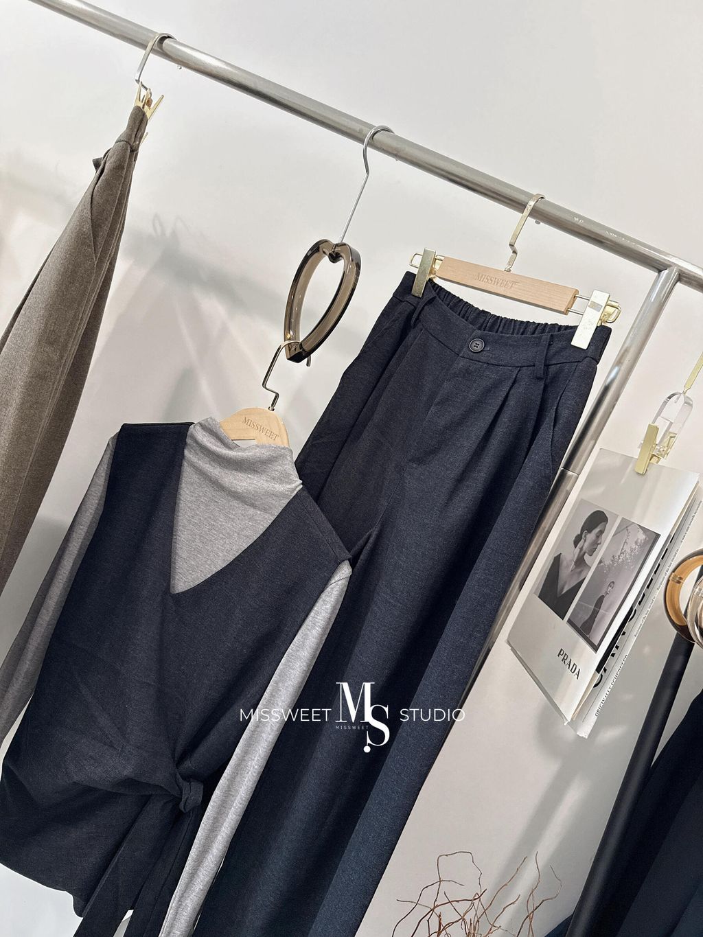 相片 2025-10-27 下午2 19 35