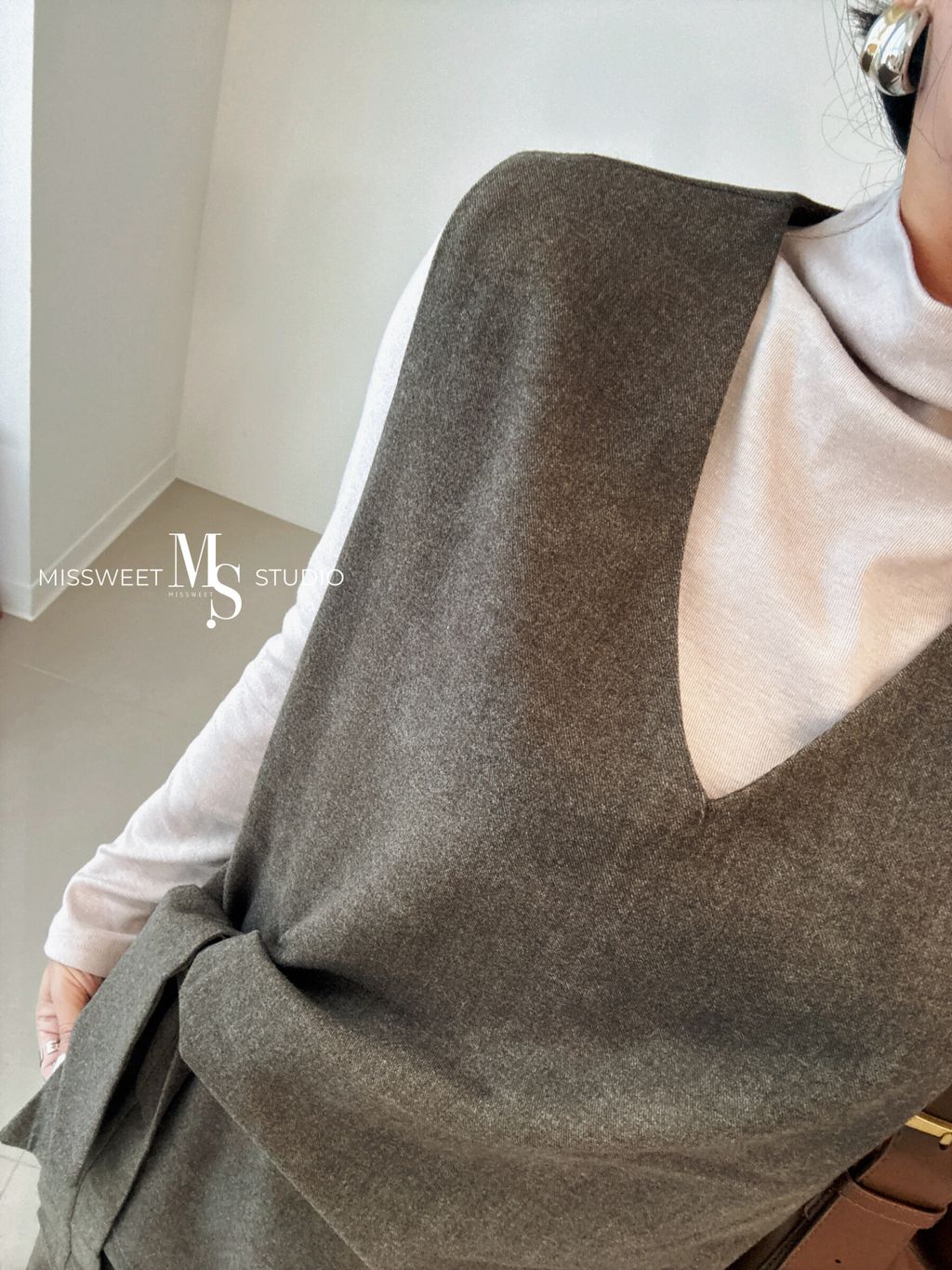 相片 2025-10-27 晚上11 18 52 (11)