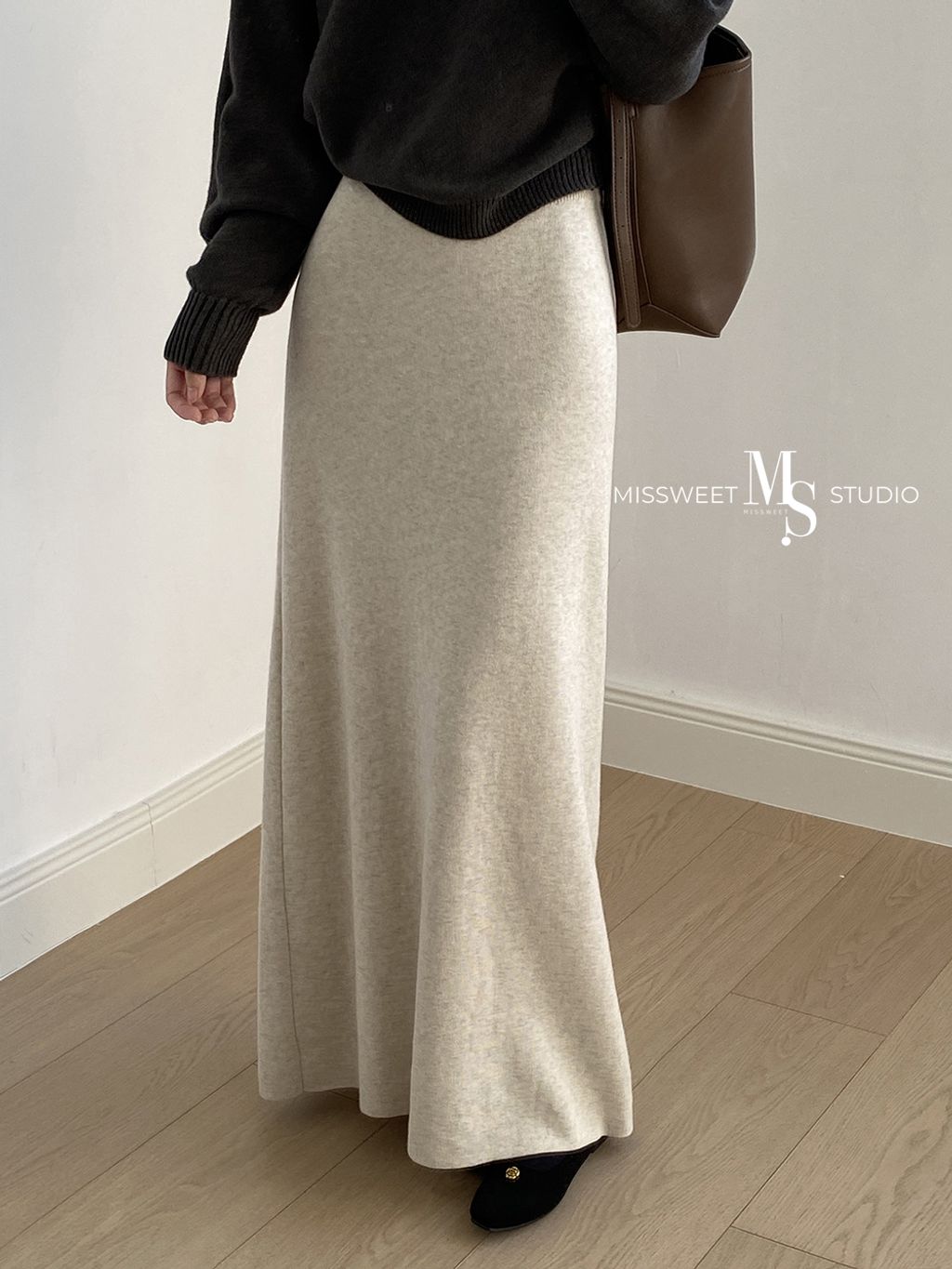 O1CN01alRAfE2CPwaNVOS7p_!!2622588467-0-cib