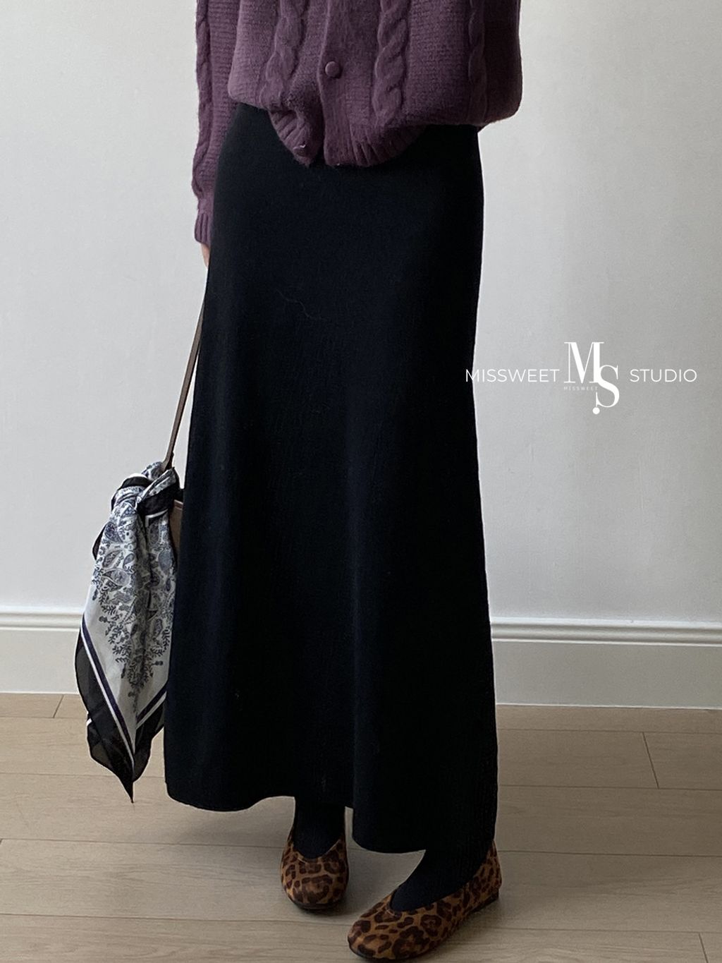 O1CN01o4Tgb32CPwaNwfl7j_!!2622588467-0-cib