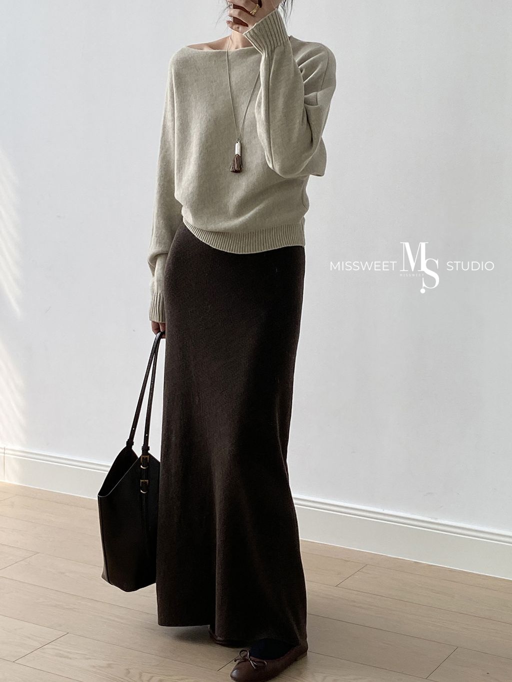 O1CN01tpo5AO2CPwaOLYKF5_!!2622588467-0-cib