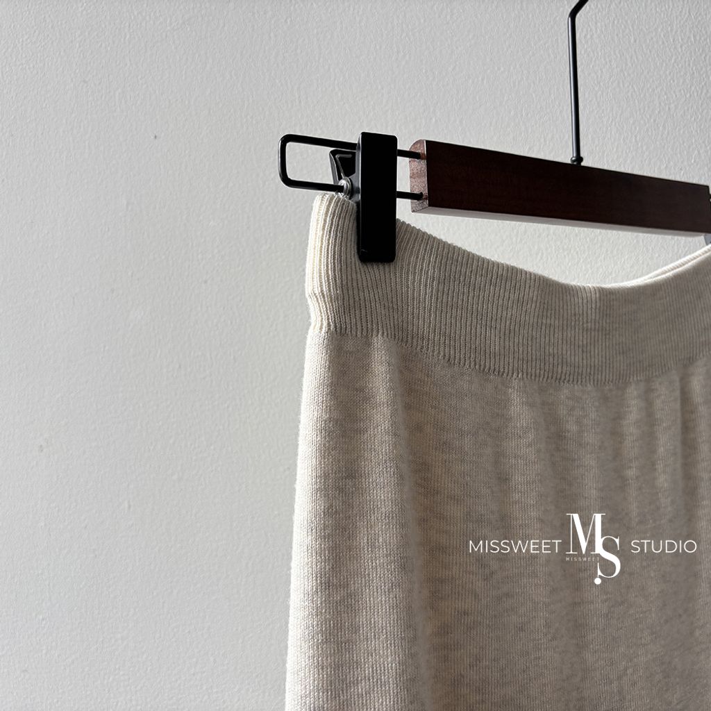 O1CN01kQwr2i2CPwaNyiKav_!!2622588467-0-cib