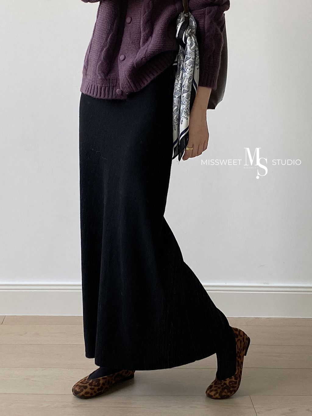 O1CN018KTK2q2CPwaMfRzJC_!!2622588467-0-cib