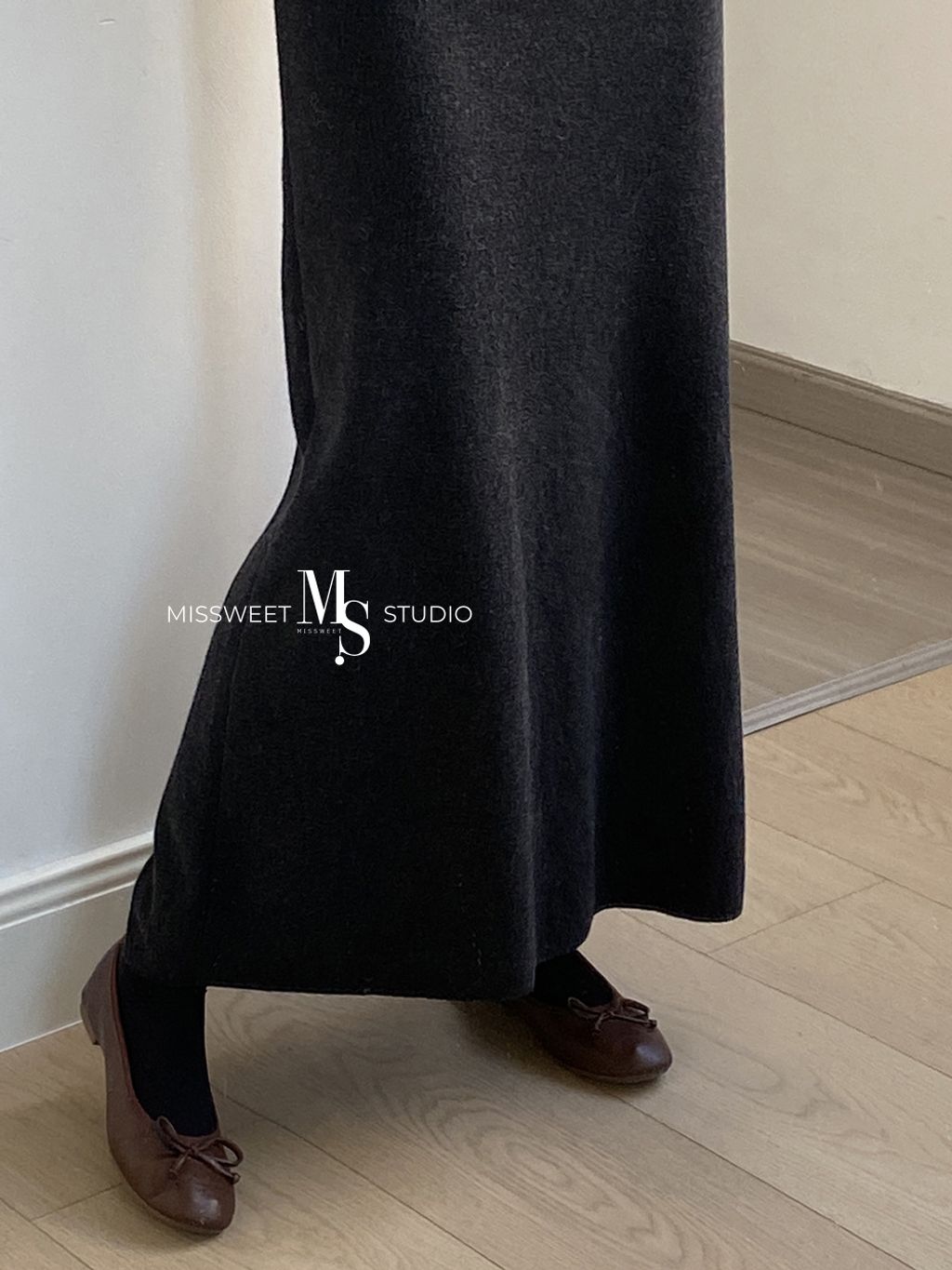 O1CN01TdgUnK2CPwaOGhqQv_!!2622588467-0-cib