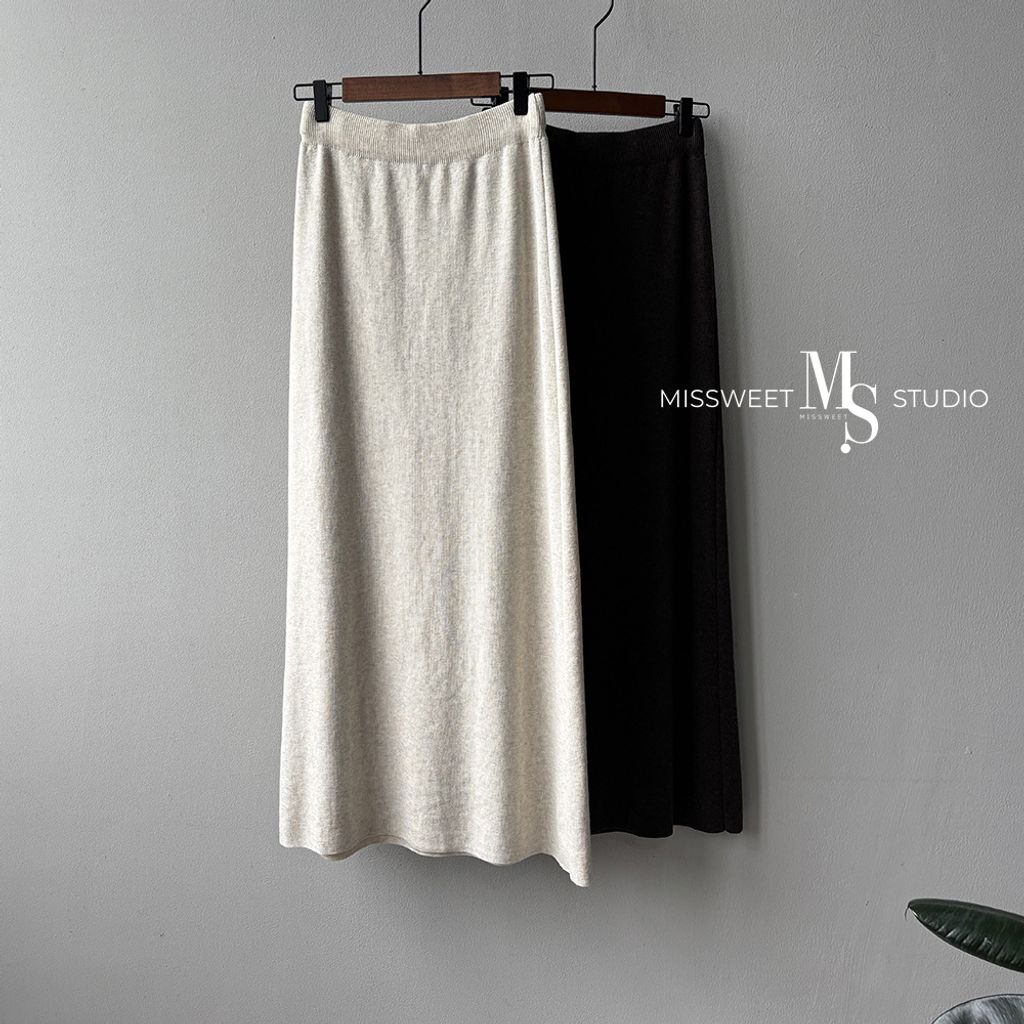 O1CN01c6lM4k2CPwaNpIFMT_!!2622588467-0-cib