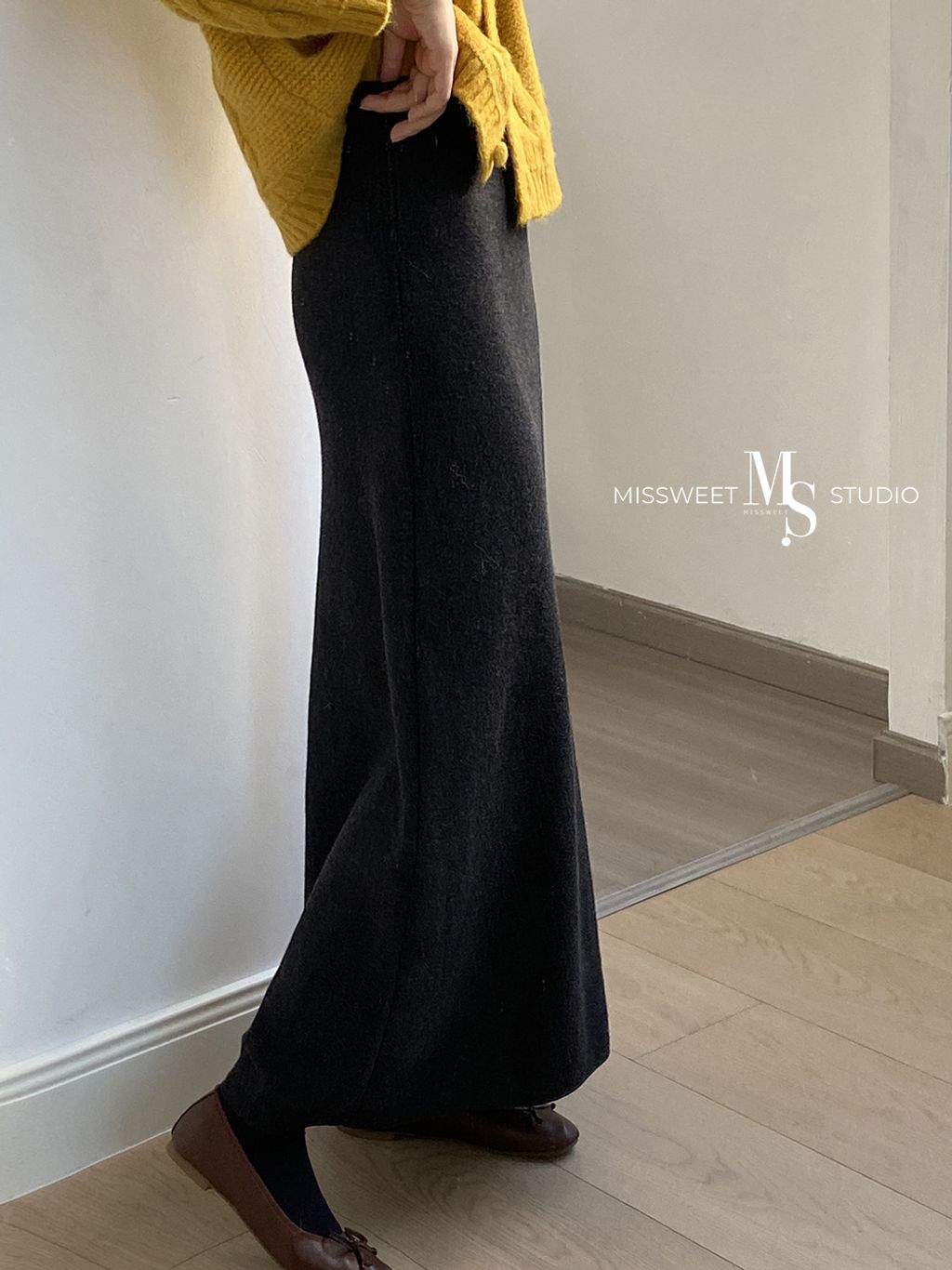 O1CN01YI9HBB2CPwaONmpWG_!!2622588467-0-cib