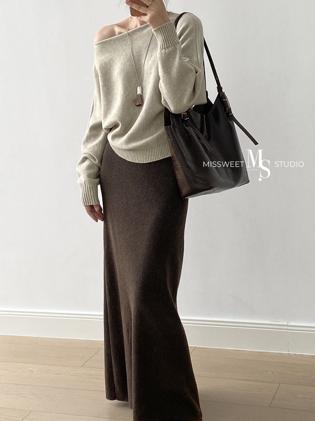 O1CN019WcC982CPwaOeMKbQ_!!2622588467-0-cib