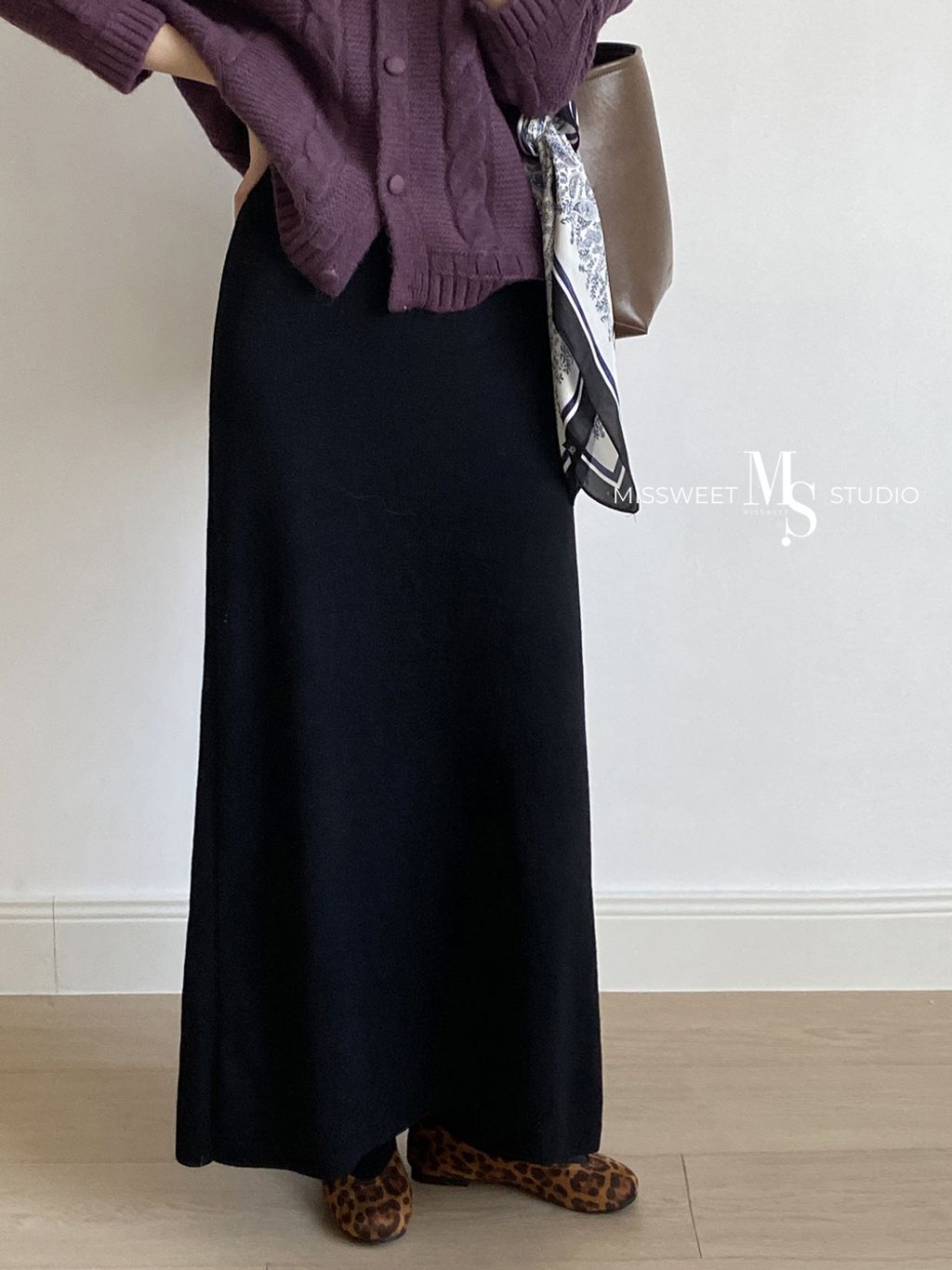 O1CN019sQnEu2CPwaOqBAmz_!!2622588467-0-cib