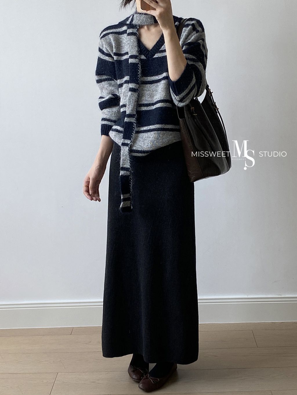 O1CN01FxW7dz2CPwaNcnmI1_!!2622588467-0-cib