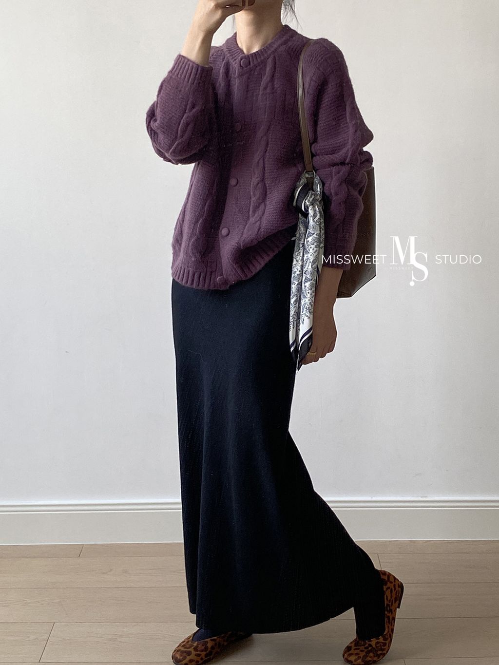 O1CN01IpD3Cn2CPwaOeMCL5_!!2622588467-0-cib