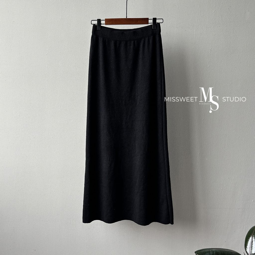 O1CN010x6bGC2CPwaNpJisU_!!2622588467-0-cib