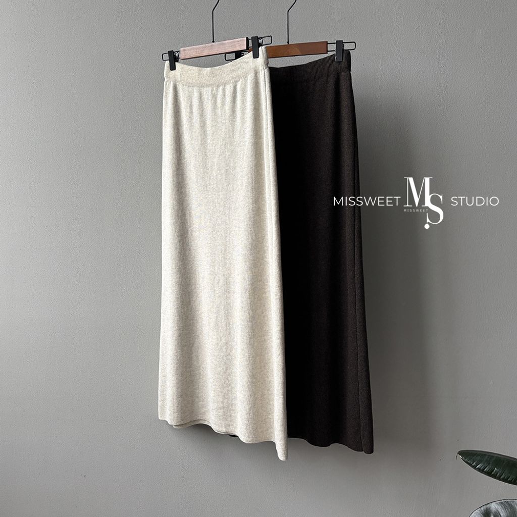 O1CN016YcAJq2CPwaONmd5V_!!2622588467-0-cib