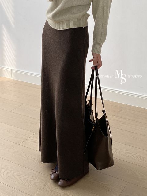 O1CN01g6UBwL2CPwaNuXig3_!!2622588467-0-cib