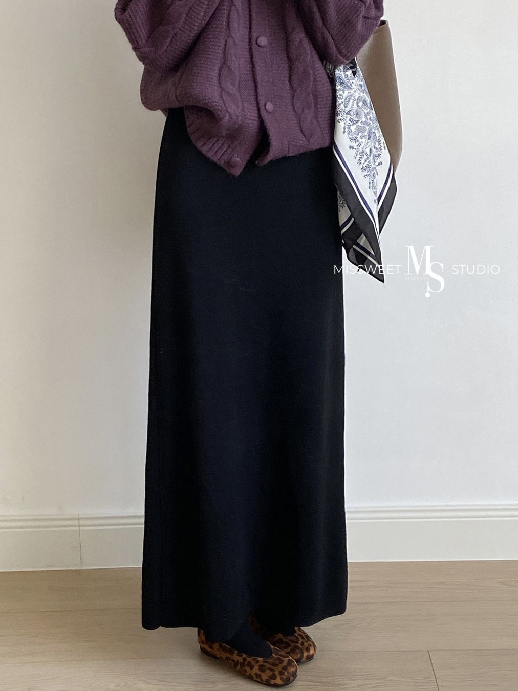 O1CN01pZU9yz2CPwaNpIuuT_!!2622588467-0-cib