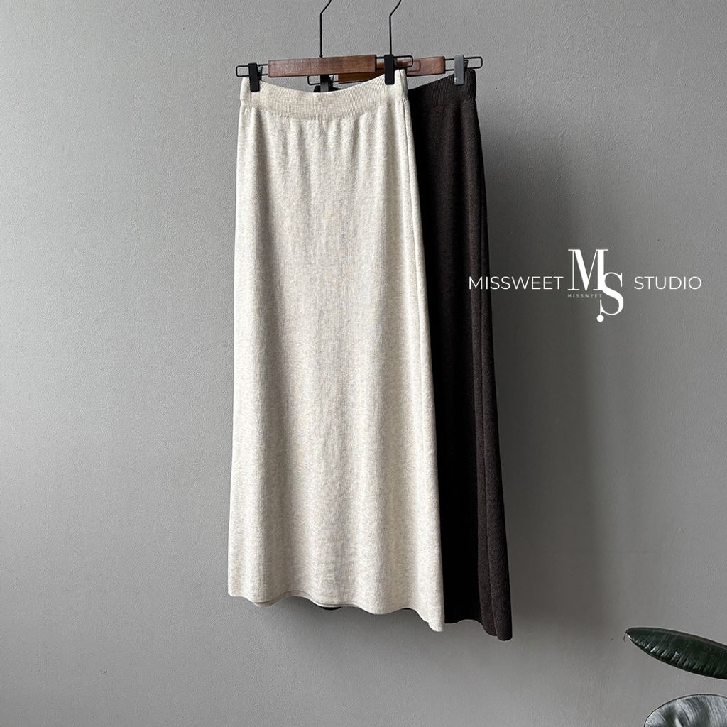 O1CN01g55LLg2CPwaOLZfUk_!!2622588467-0-cib