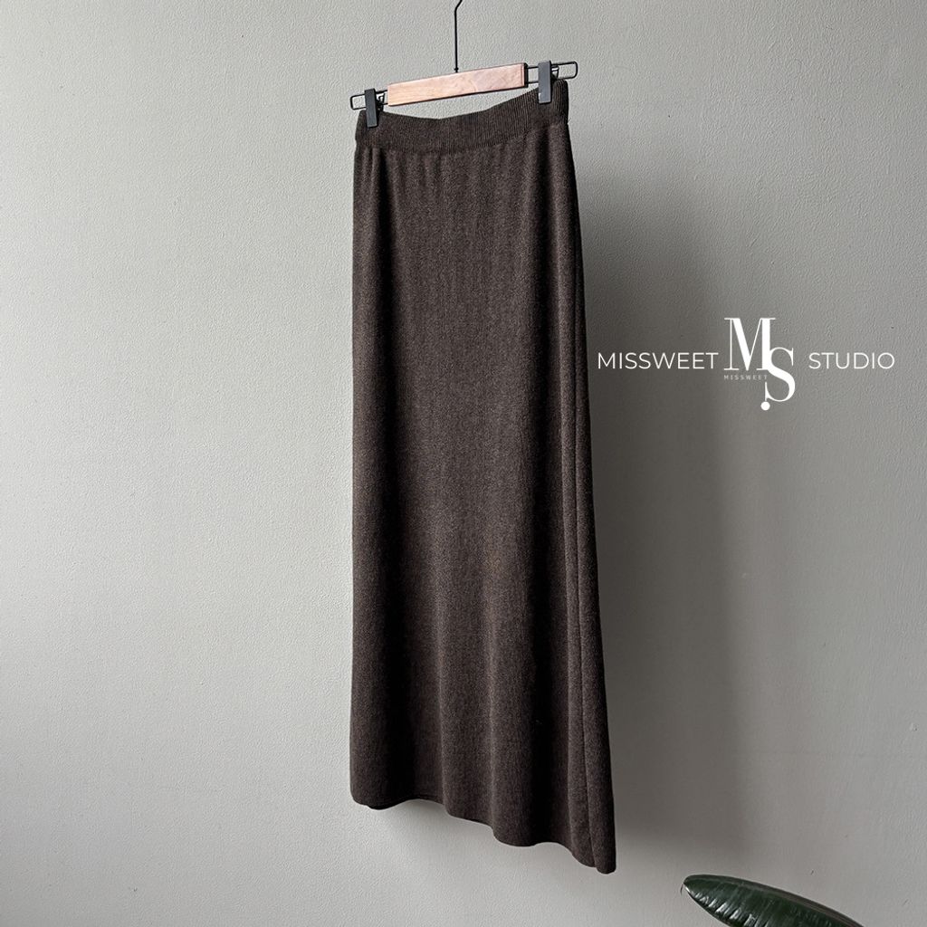 O1CN01aW12bb2CPwaILozFG_!!2622588467-0-cib