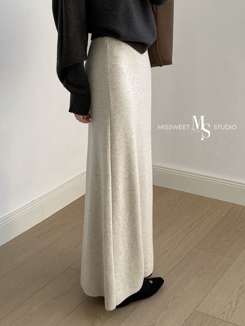 O1CN01C3hXQy2CPwaNyeqHf_!!2622588467-0-cib