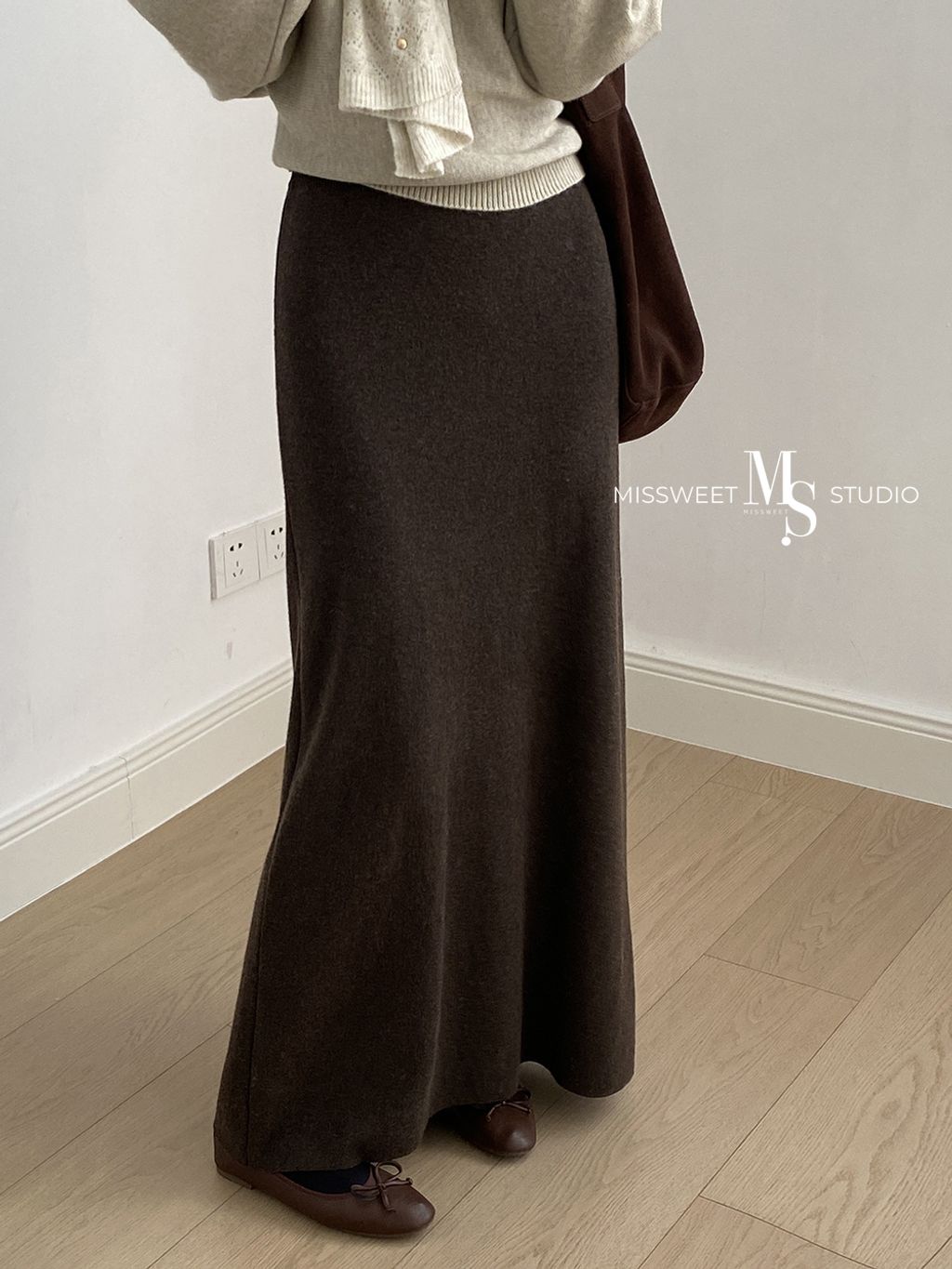 O1CN01qDEDSO2CPwaOLXSAr_!!2622588467-0-cib