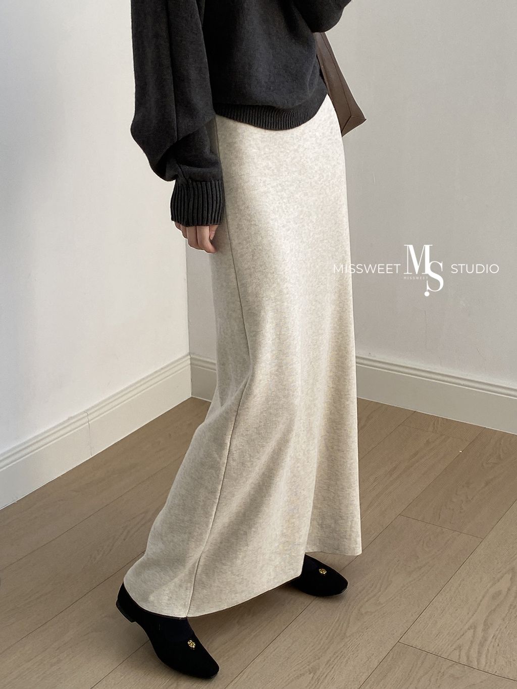 O1CN01F2T9OU2CPwaNpGhfN_!!2622588467-0-cib