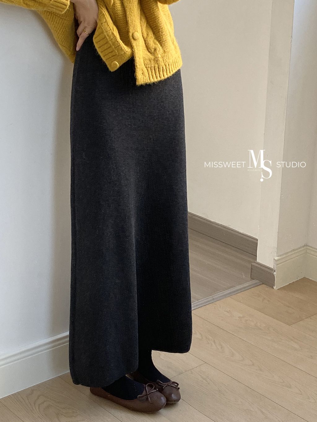 O1CN01oopD9d2CPwaMfRif8_!!2622588467-0-cib