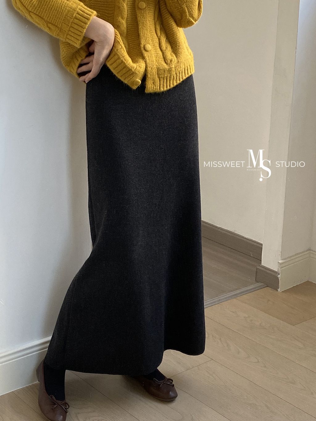 O1CN01Zi5vBw2CPwaN3hKnG_!!2622588467-0-cib