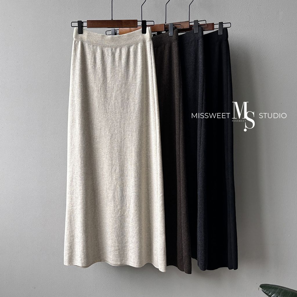 O1CN01uflFoG2CPwaNVOWLO_!!2622588467-0-cib