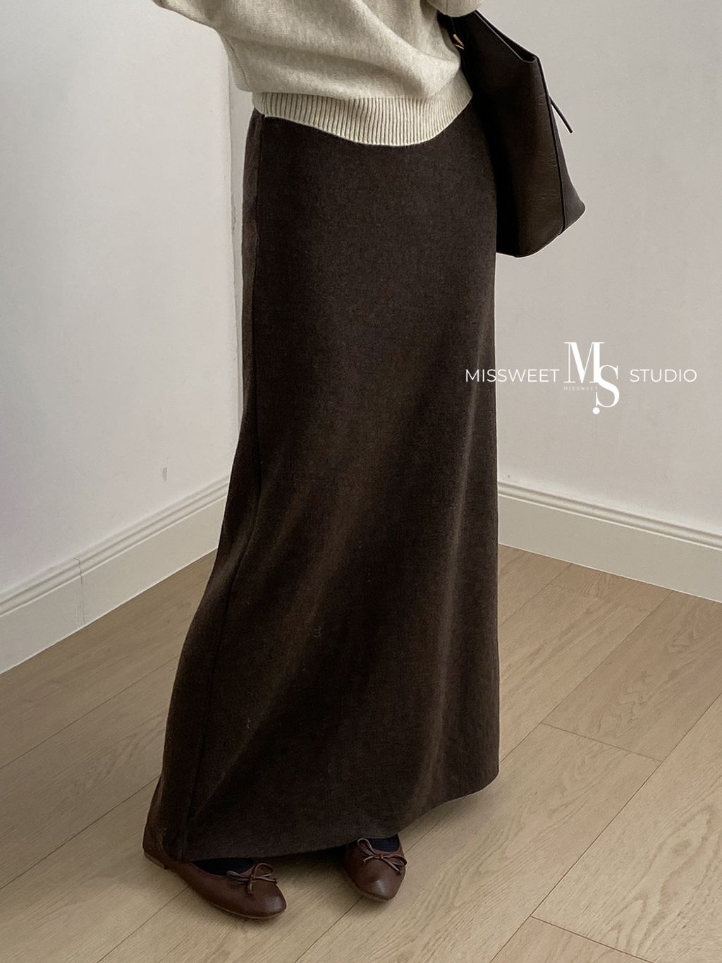 O1CN0113ZeKB2CPwaNcmq3c_!!2622588467-0-cib