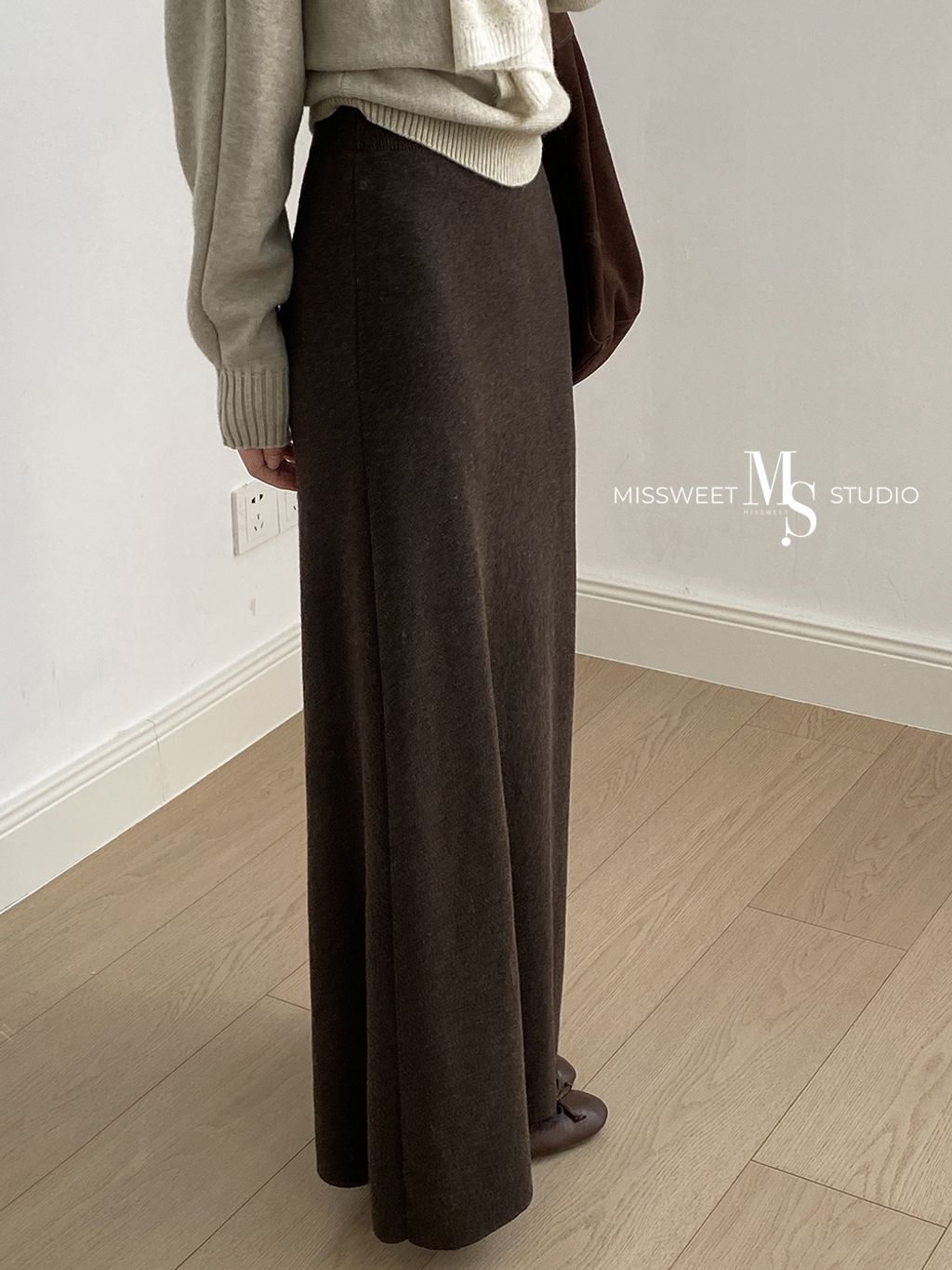 O1CN01uCqrYB2CPwaOeKn0R_!!2622588467-0-cib