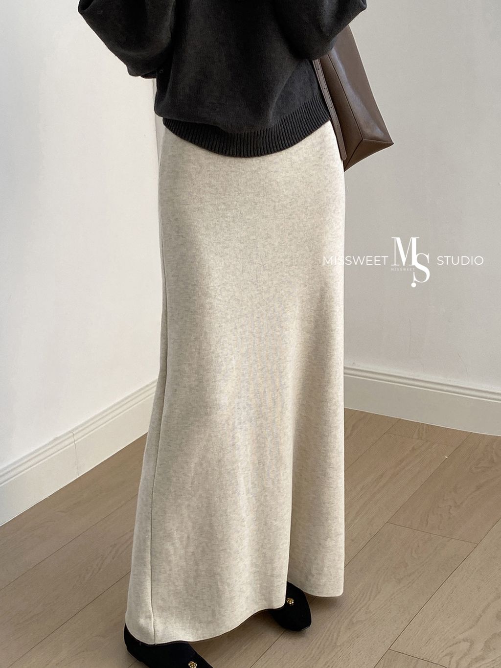 O1CN01ZbFx942CPwaNpJr4w_!!2622588467-0-cib