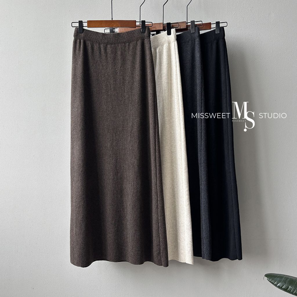 O1CN01FRuWd32CPwaNyhBuj_!!2622588467-0-cib