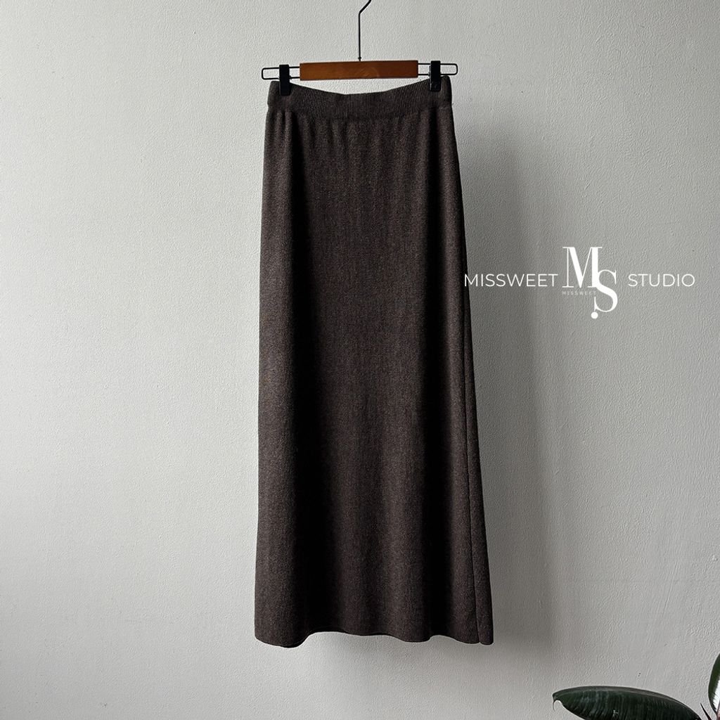 O1CN01cwFyk12CPwaN3jLbs_!!2622588467-0-cib