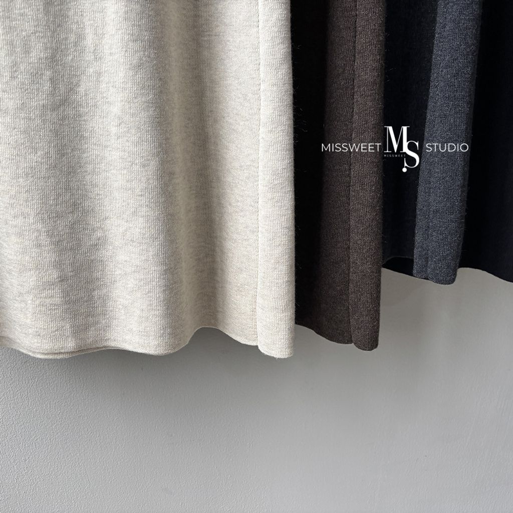 O1CN01HoQHg22CPwaN3h4BX_!!2622588467-0-cib