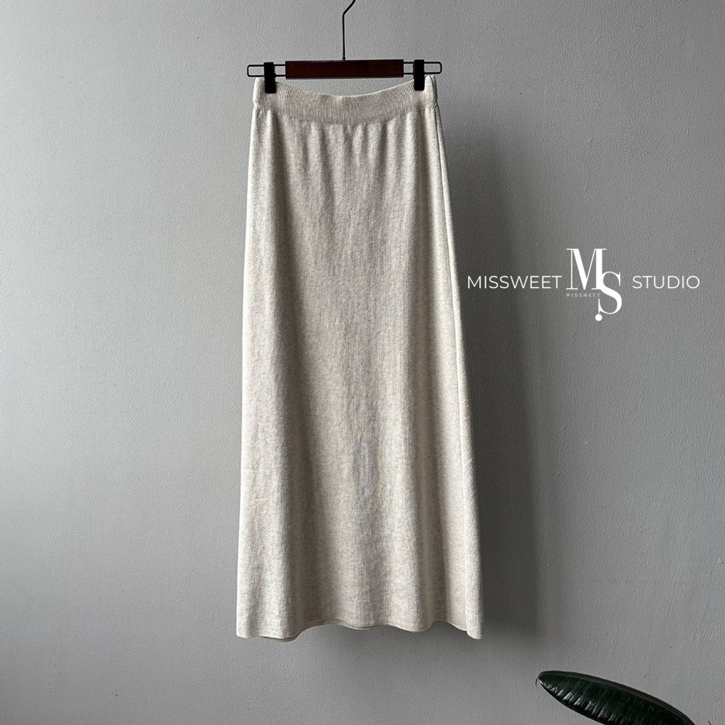 O1CN01srBMqv2CPwaNpIeKx_!!2622588467-0-cib