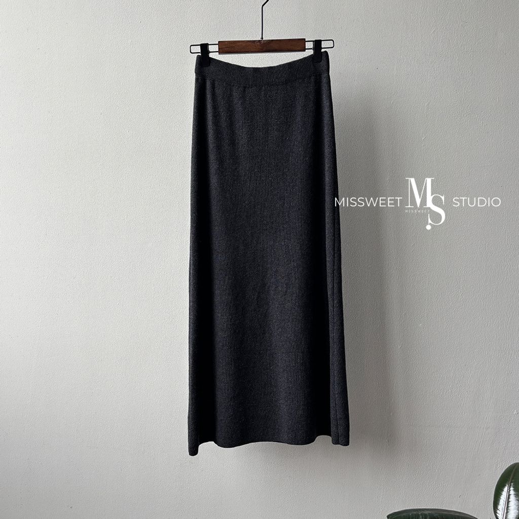 O1CN01rEXTyp2CPwaONm1gZ_!!2622588467-0-cib