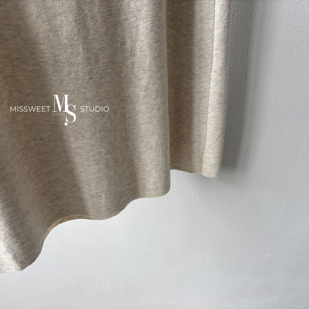 O1CN01Y57DGb2CPwaNVMEyl_!!2622588467-0-cib