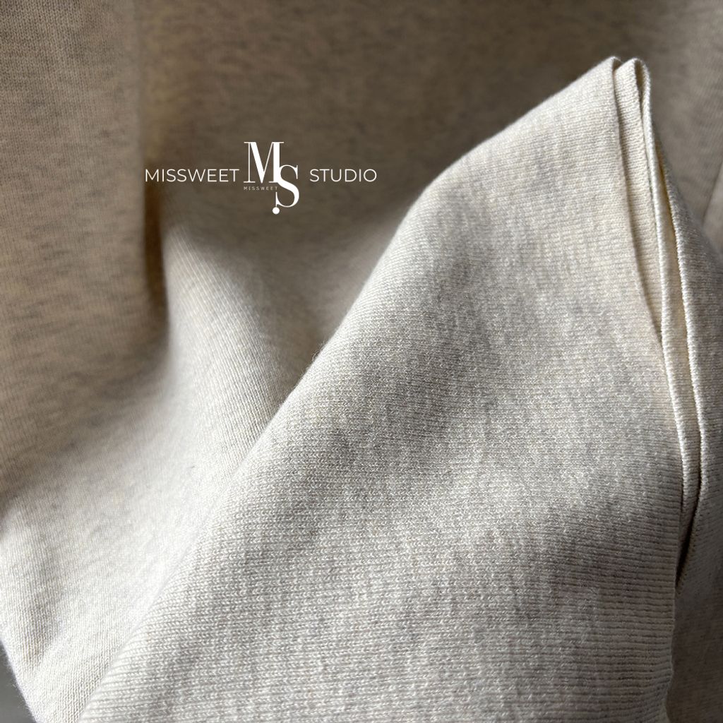 O1CN01fc18vJ2CPwaOkpHgX_!!2622588467-0-cib