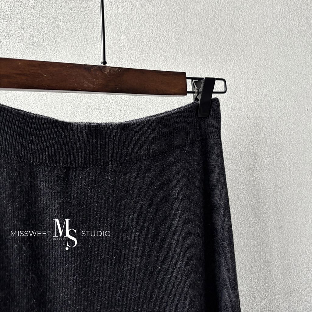 O1CN01xGZkoc2CPwaNuXebv_!!2622588467-0-cib