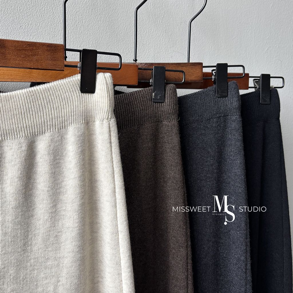 O1CN01j0OMX42CPwaILqKOL_!!2622588467-0-cib