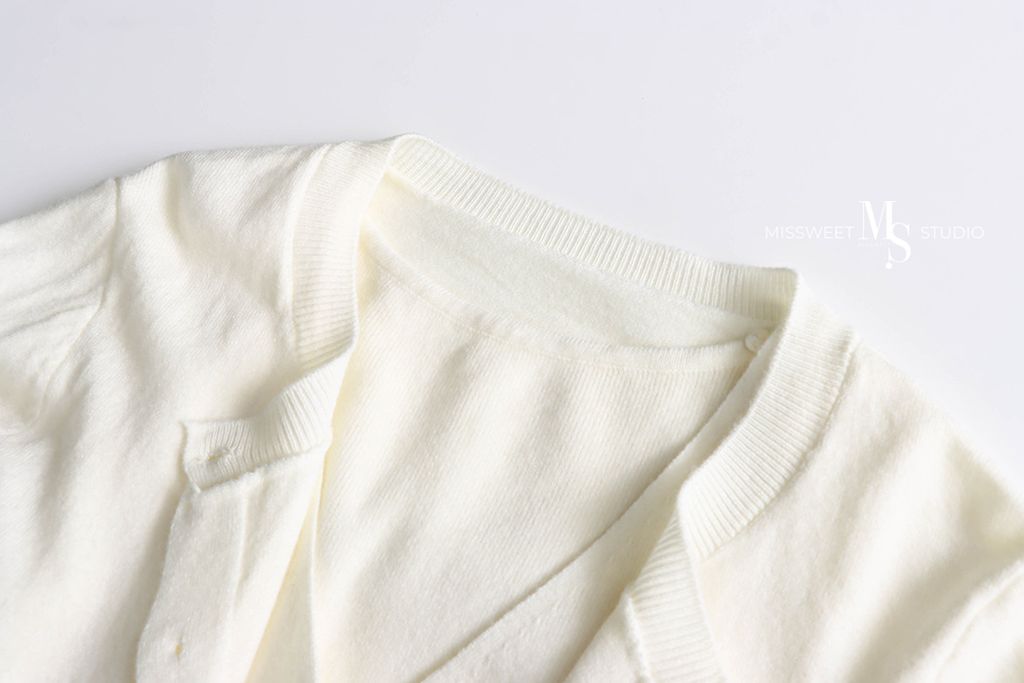 O1CN01Ok7Rxw1DYvnA6Z3Yq_!!2207919270229-0-cib