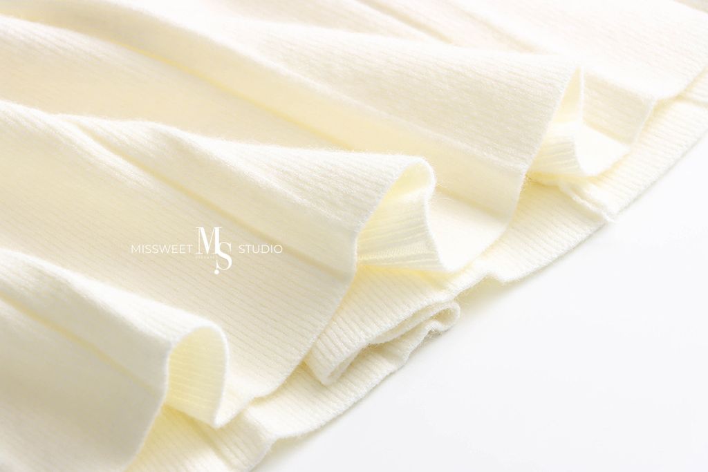 O1CN01wzF7mI1DYvn9aBj6b_!!2207919270229-0-cib