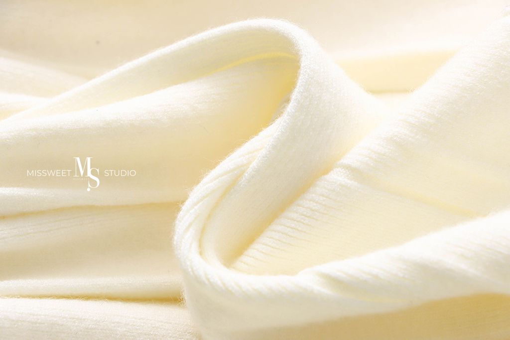 O1CN01q88Pf51DYvnB1nf1w_!!2207919270229-0-cib