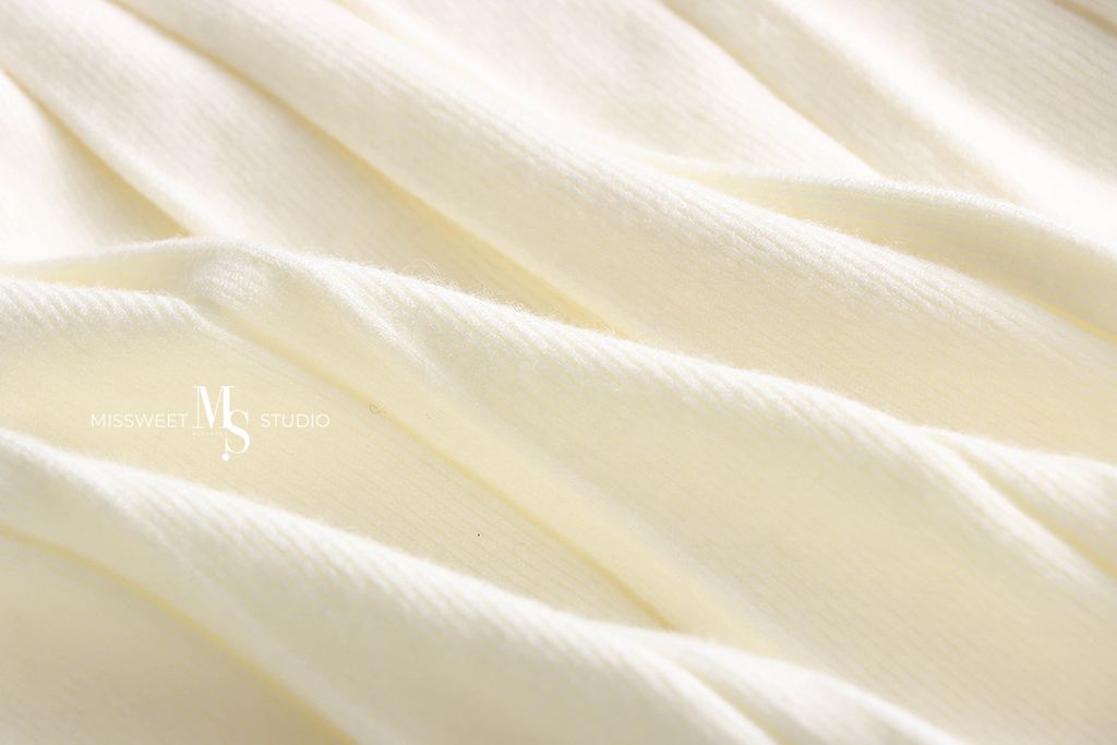 O1CN013dpm3K1DYvnB1mFiZ_!!2207919270229-0-cib