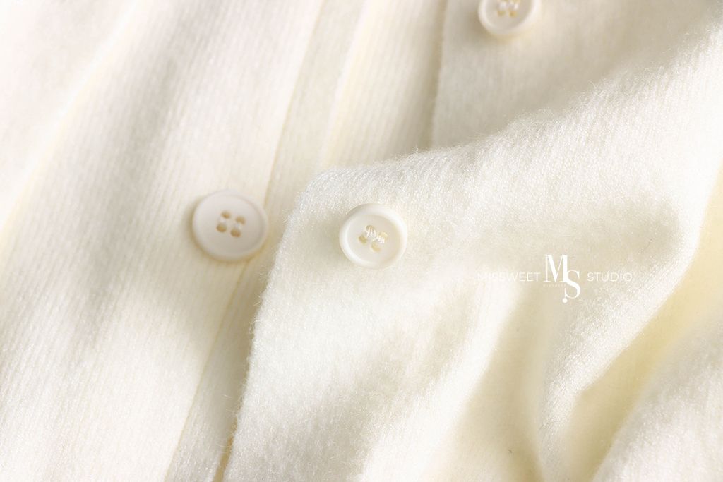 O1CN01DkVQfw1DYvnAoMg3c_!!2207919270229-0-cib