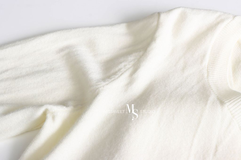 O1CN01NuPbPo1DYvnB1oGRR_!!2207919270229-0-cib