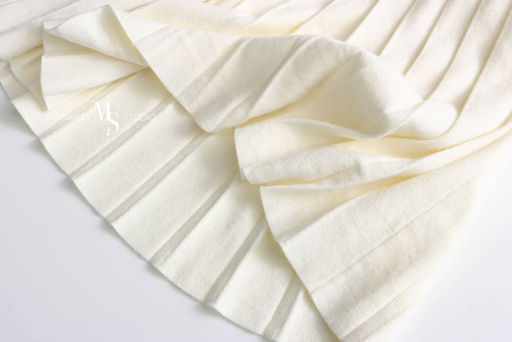 O1CN01OJISOx1DYvn9aC3so_!!2207919270229-0-cib