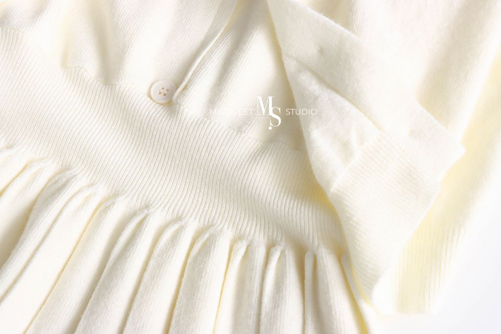 O1CN01X7xJAD1DYvn4KseEx_!!2207919270229-0-cib