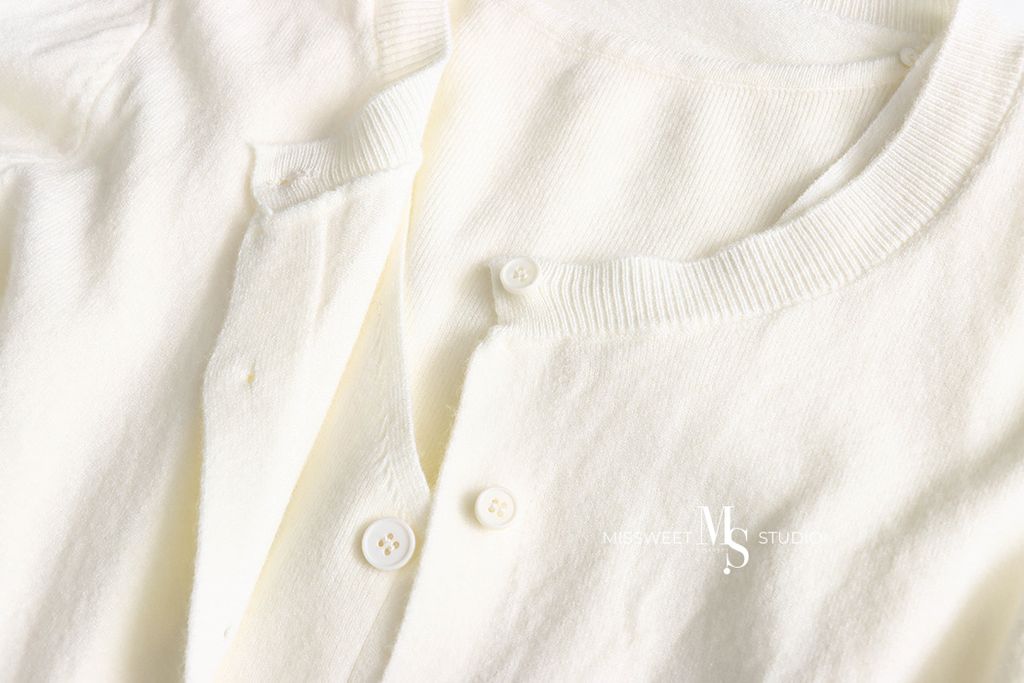 O1CN01r2LyEo1DYvnAOaW6Z_!!2207919270229-0-cib