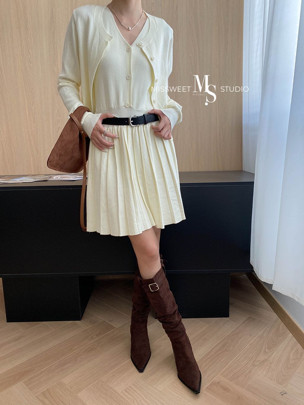 O1CN01WrIL0s1DYvmzpIJY0_!!2207919270229-0-cib