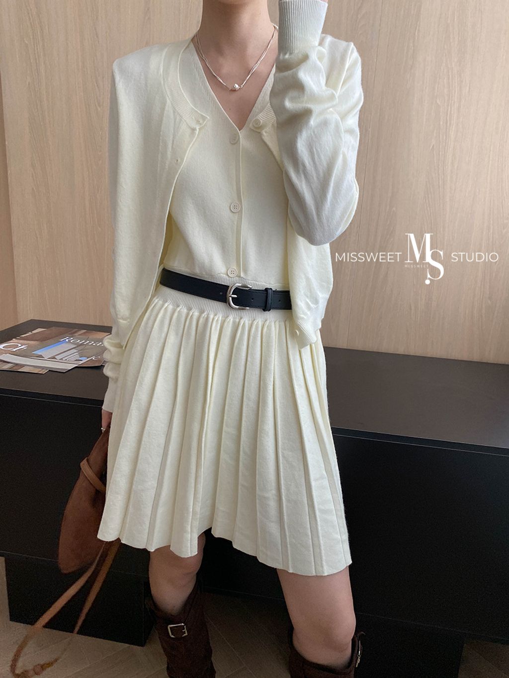 O1CN01gJx8f01DYvn0SNHVA_!!2207919270229-0-cib