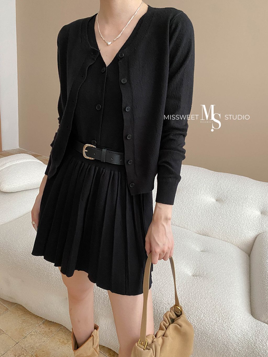 O1CN01lWroVm1DYvmzzTJnP_!!2207919270229-0-cib